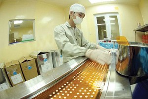 Quỹ Bông Sen cam kết mua hết KL99 là cổng game giải trí trực tuyến hàng đầu hiện nay TRA nếu “ế”